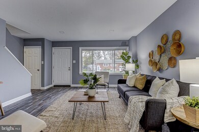 749 Fulbrook Rd, Dundalk, MD 21222 - photo 4