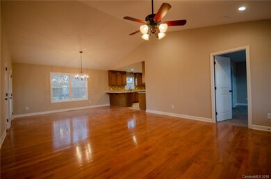 0 Lonehart Ln unit 11, Chambersburg, NC 28625 - photo 5