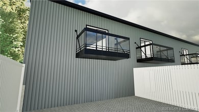 TBD Cedars Dr unit 10+, Camdenton, MO 65020 - photo 4