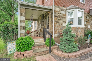 2609 Swede Rd, Norristown, PA 19401 - photo 6