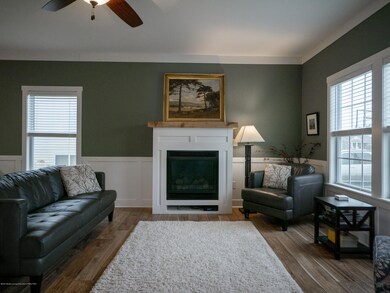 03-living_room-1