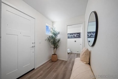 8174 Golden Ave, Lemon Grove, CA 91945 - photo 4