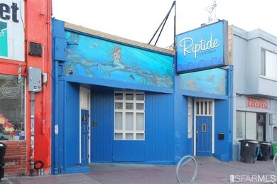 Other Businesses in this thriving area