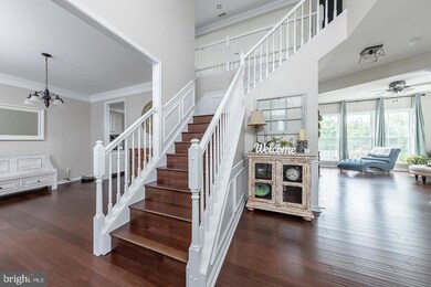 204 Smallwood Dr, Mickleton, NJ 08056 - photo 7