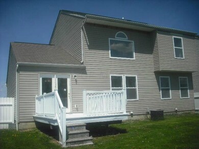 3341 Payday Ln, Columbus, OH 43232 - photo 3