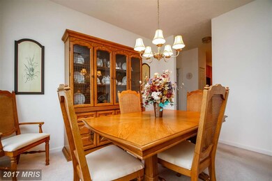 6 Egypt Farms Rd, Owings Mills, MD 21117 - photo 7