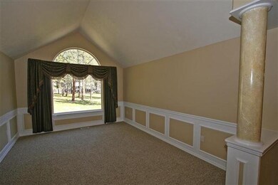 2907 E Pine Needle Ave, Colbert, WA 99005 - photo 4