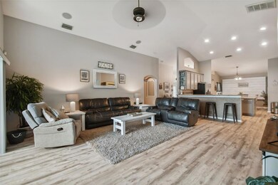 15651 Starling Water Dr, Lithia, FL 33547 - photo 6