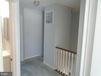 46703 Corkwing Square, Sterling, VA 20164 - photo 7