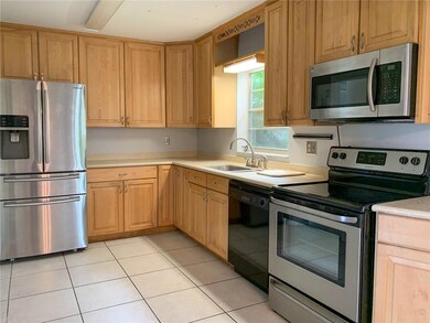 9553 Richmond Cir, Boca Raton, FL 33434 - photo 5