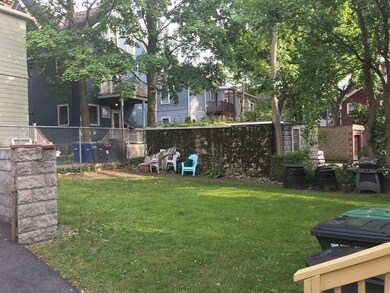 15 Saint James Ave unit 1, Somerville, MA 02144 - photo 6