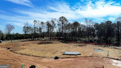 3053 Wesley Chapel Rd, Decatur, GA 30034 - photo 3