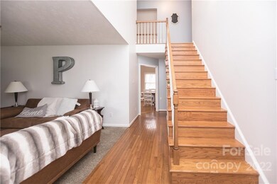 132 Millstone Dr, Statesville, NC 28625 - photo 4