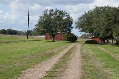5820 Zunker Rd, Rosenberg, TX 77471 - photo 3