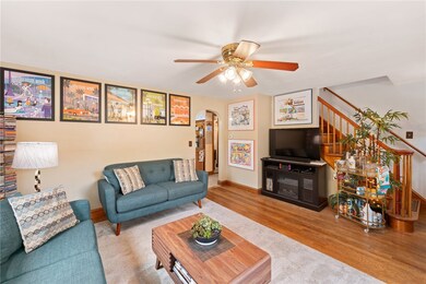 11 Lenox Ave, West Warwick, RI 02893 - photo 6