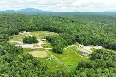 39 Laurel Heights, Fitzwilliam, NH 03447 - photo 2