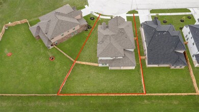 5006 Trembling Aspen Ln, Rosenberg, TX 77471 - photo 3