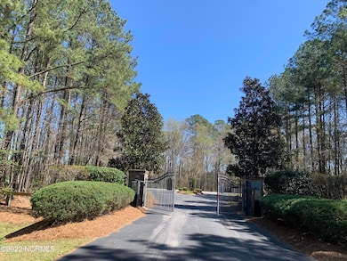 1 Channel Marker Ct, Belhaven, NC 27810 - photo 5