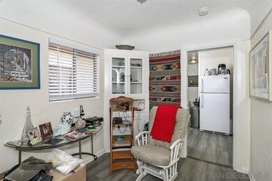 4242 37th St, San Diego, CA 92105 - photo 6