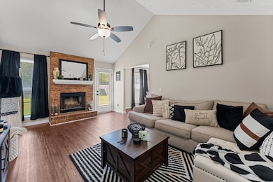 5500 Amber Dr, Columbus, GA 31907 - photo 4