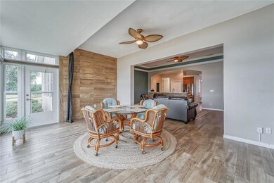 2492 Kensington Greens Dr unit no, Sun City Center, FL 33573 - photo 7