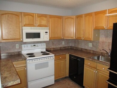 440 North Ave unit 223, Haverhill, MA 01830 - photo 7