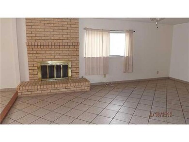 5825 Vanguard Ct, El Paso, TX 79924 - photo 6