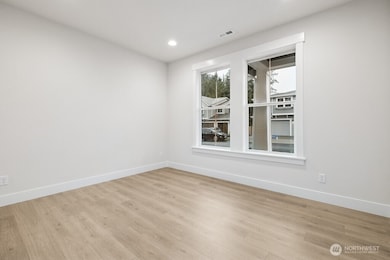 18011 SE 250th Place unit 2, Covington, WA 98042 - photo 5