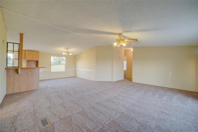 532 Chisholm Hills Dr, Rhome, TX 76078 - photo 7