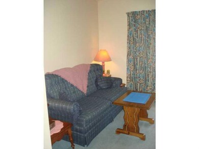 Wellington Manor unit 238, Wells, ME 04090 - photo 5