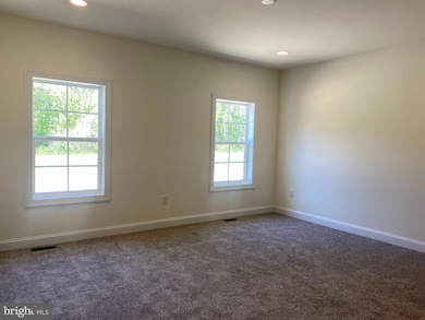 27015 Whistling Duck Way, Milton, DE 19968 - photo 5