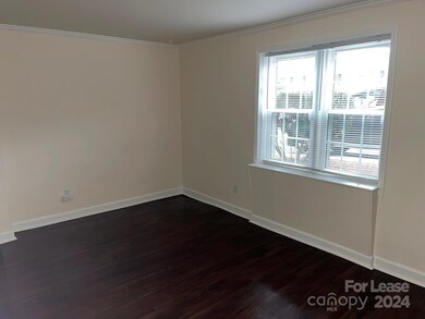 920 McAlway Rd unit A, Charlotte, NC 28211 - photo 2