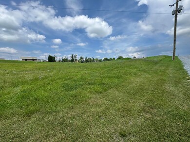 0 Bypass Blvd, Flemingsburg, KY 41041 - photo 4