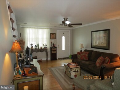 267 Woodbridge Rd, Clifton Heights, PA 19018 - photo 4