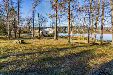 14330 Eastside Rd, Tyler, TX 75707 - photo 3