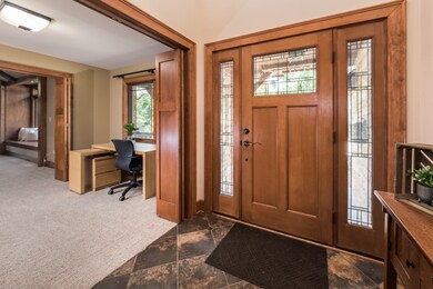 846 Wellner Rd, Naperville, IL 60540 - photo 4