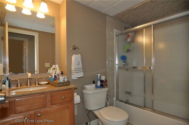 7 Wake Robin Rd unit 310, Lincoln, RI 02865 - photo 5