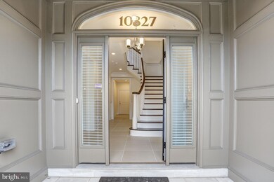 10827 Symphony Park Dr, Rockville, MD 20852 - photo 5