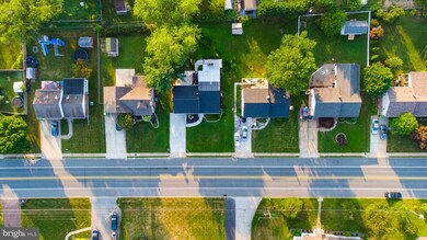 1107 Wilson Rd, Wilmington, DE 19803 - photo 2