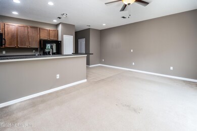 13364 Ocean Mist-12