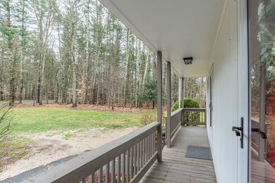 4 Colonial Dr unit 4, Norton, MA 02766 - photo 3