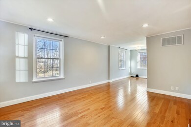 3238 S Utah St, Arlington, VA 22206 - photo 2