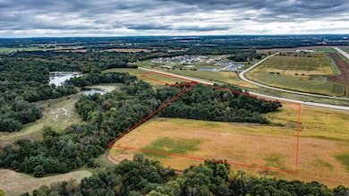 0 State Road 22-54 unit 50291195, Waupaca, WI 54981 - photo 7