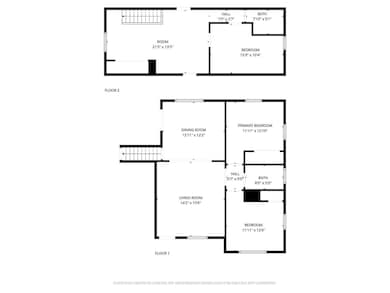 3428 Beaumont Place, Cincinnati, OH 45205 - photo 7