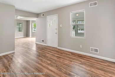 20220812184602065110000000-o