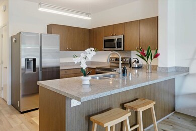 45 Kanani Rd unit 112, Kihei, HI 96753 - photo 4