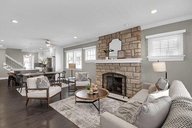7-web-or-mls-40-arden-rd