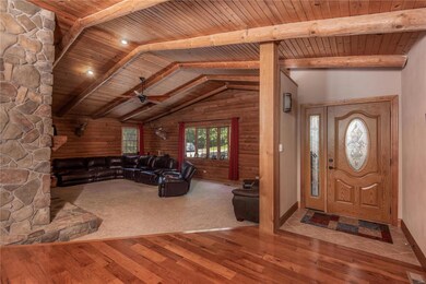 2 Miller Ln, Caseyville, IL 62232 - photo 6