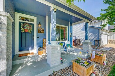 277 Chapel Hill Dr, Brighton, CO 80601 - photo 3