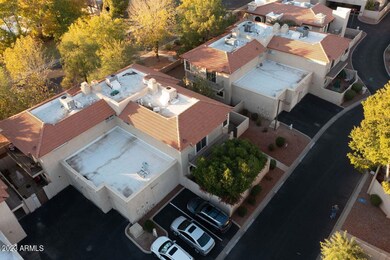 aerial2